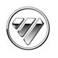 福田汽車品牌LOGO
