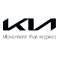 悅達起亞新能源品牌LOGO