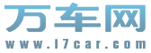 萬車網