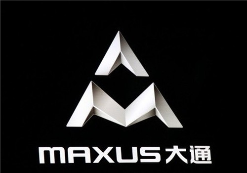 上汽大通是哪個國家的品牌