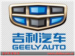 這個國產品牌車標酷似凱迪拉克 銷量比它還高