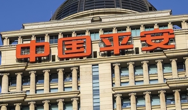 平安保險怎么樣 成立時間長、出險速度快、保費優惠力度好