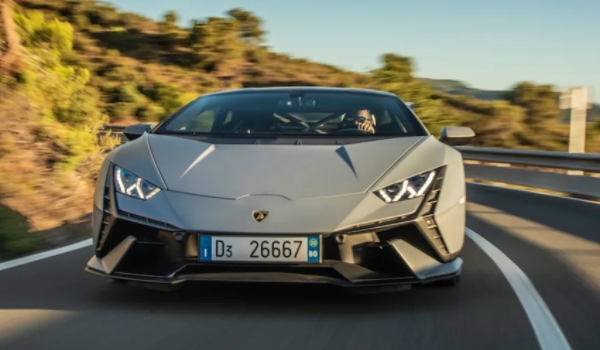 大眾收購了哪些汽車品牌 保時捷、蘭博基尼、布加迪、賓利、斯柯達(dá)等