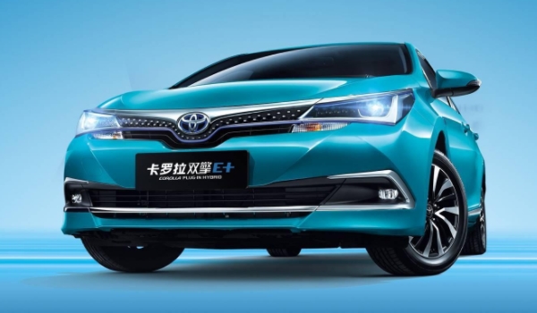 豐田卡羅拉怎么樣 油耗低、性價比好（1.2T、1.5L、1.8L三款選擇）