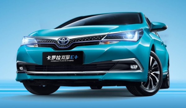 卡羅拉怎么樣 車型配置豐富、加速效果好、舒適度高（價格親民）