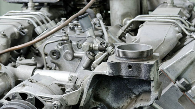 力帆汽車(chē)發(fā)動(dòng)機(jī)是什么廠家的
