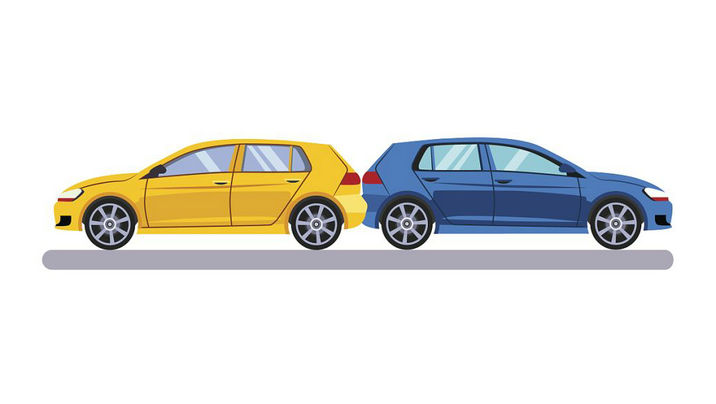 1.6排量購置稅怎么算 新車購置稅2022年標(biāo)準(zhǔn)