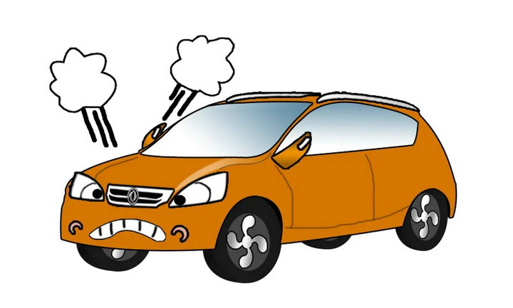 汽車(chē)整備質(zhì)量是什么意思
