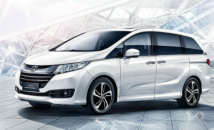 什么是保姆車(chē)
