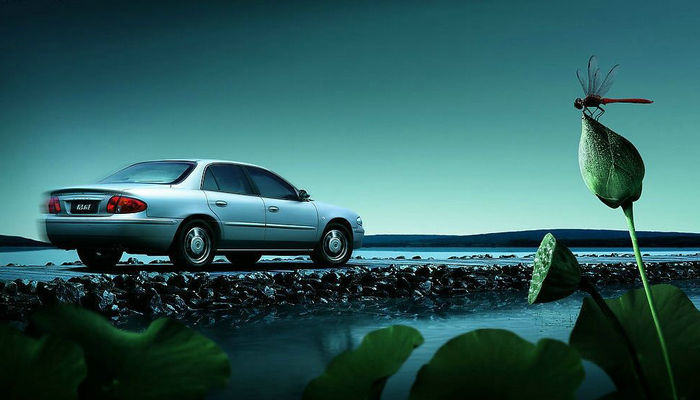車(chē)不在自己名下怎么買(mǎi)保險(xiǎn)