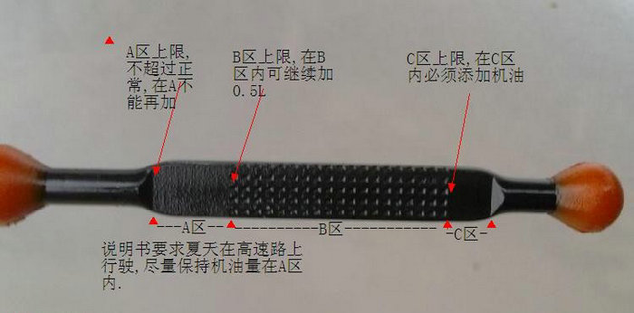 機油加多了發動機燈會亮嗎