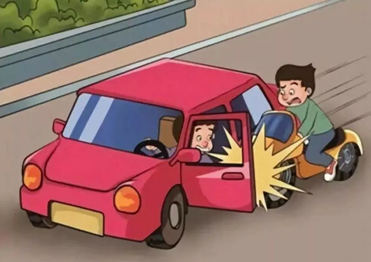 車(chē)損險(xiǎn)怎么報(bào)保險(xiǎn)流程