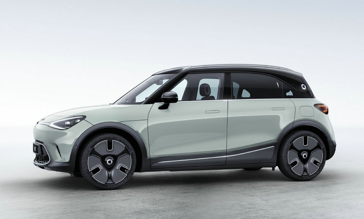 premium是什么車