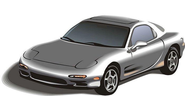 機動車轉移登記和轉讓登記的區別