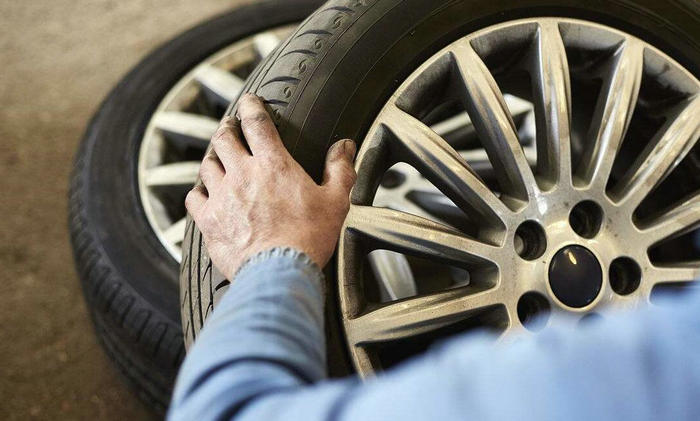 汽車第一次保養多少公里最佳