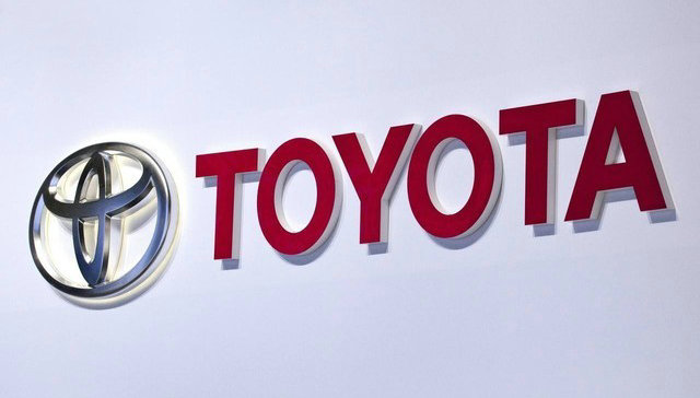 toyota汽車質量怎么樣