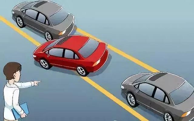 泊車系統故障什么原因