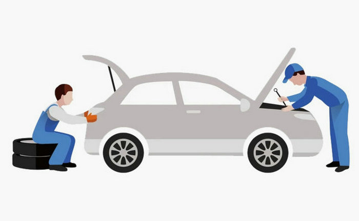 冬季汽車保養注意事項有哪些