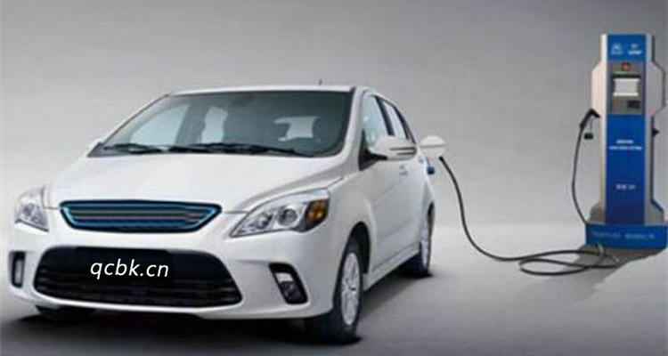 純電動車的優缺點有哪些