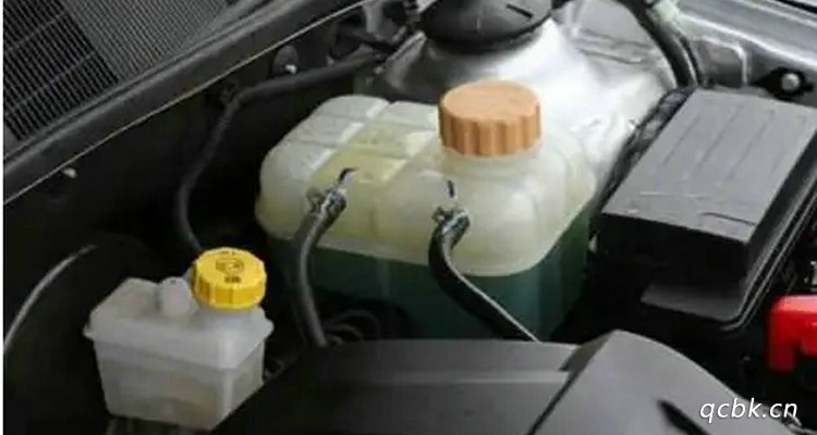 柴油車經常缺防凍液是什么原因