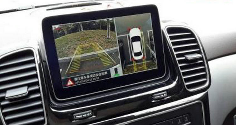 私家車(chē)有必要安裝行車(chē)記錄儀嗎