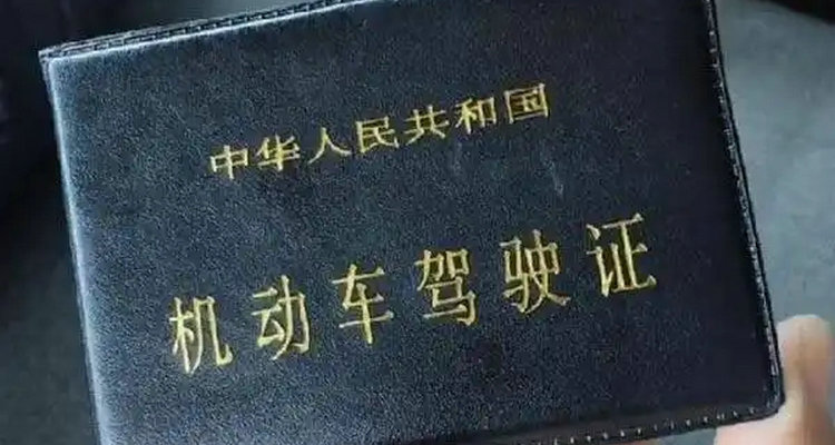 駕駛證年審可以在網上辦嗎