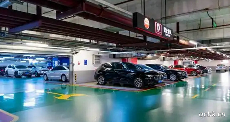 汽車長(zhǎng)期停放應(yīng)該采取什么措施