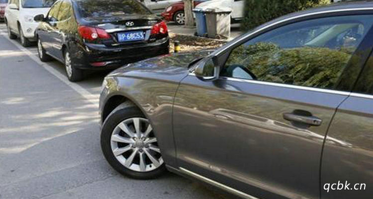 汽車(chē)方向盤(pán)不回正停車(chē)有什么影響