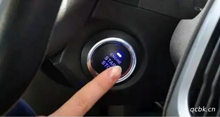 車(chē)打火打不起來(lái)了什么原因