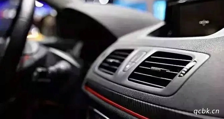 原地著車(chē)1小時(shí)吹空調(diào)傷車(chē)嗎