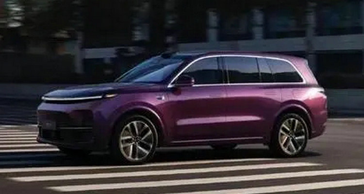 轎車(chē)和suv哪個(gè)開(kāi)著舒服