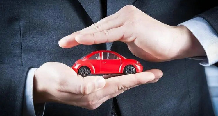車(chē)檢幾年檢測(cè)一次 機(jī)動(dòng)車(chē)多少年審一次車(chē)