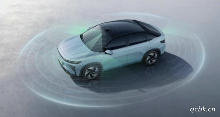 新能源汽車有電無法啟動是怎么回事