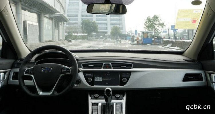 汽車(chē)起步有頓挫感怎么回事
