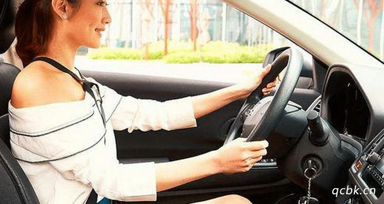 自動擋車起步反應慢什么原因