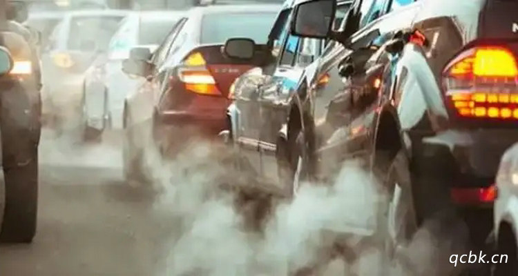 顆粒捕捉器對(duì)車(chē)子有什么影響