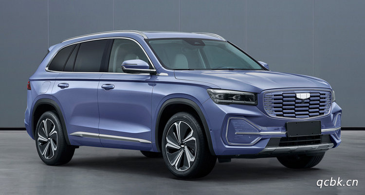 油電混動汽車的優點和缺點分別是什么