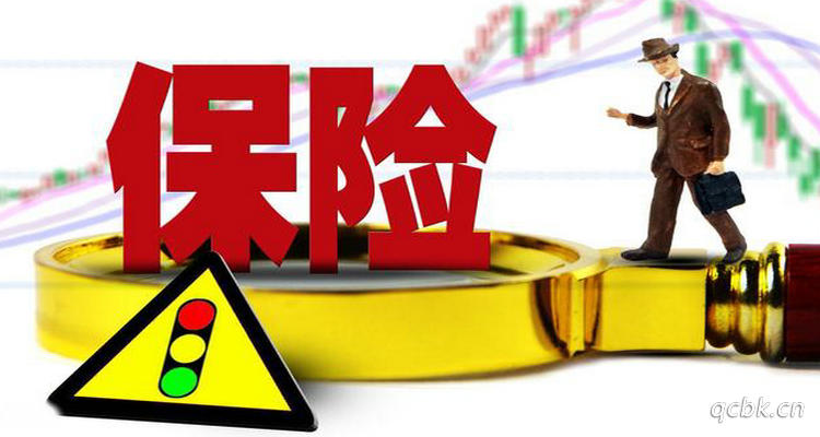 交強險脫保發生事故怎么處罰