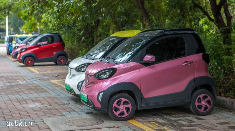 長時(shí)間停放車子的危害有哪些
