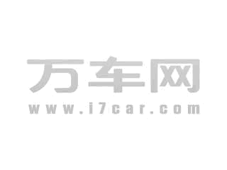 奇瑞風云標志