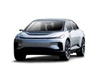 FF91 小圖