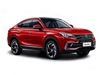 長(zhǎng)安CS85 COUPE 小圖