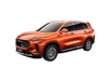 上汽MAXUS D60 小圖