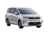 五菱星光730 車系圖片