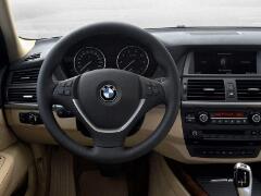 轉向盤是什么 汽車轉向失控如何處理