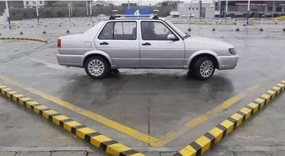 學車一般要多少時間，最快45天拿駕照