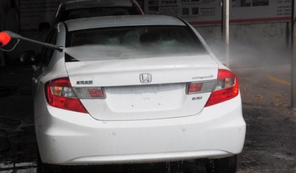 驗車需要帶什么，驗車流程注意事項