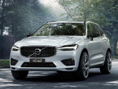 2020款沃爾沃XC60怎么樣 沃爾沃XC60真實(shí)測評