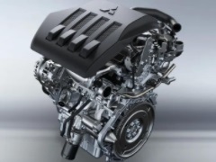 眾泰sr7動力分析 眾泰sr7發動機怎么樣