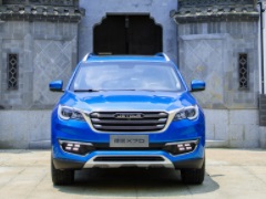 捷途x70是什么發(fā)動(dòng)機(jī) 捷途x70發(fā)動(dòng)機(jī)怎么樣